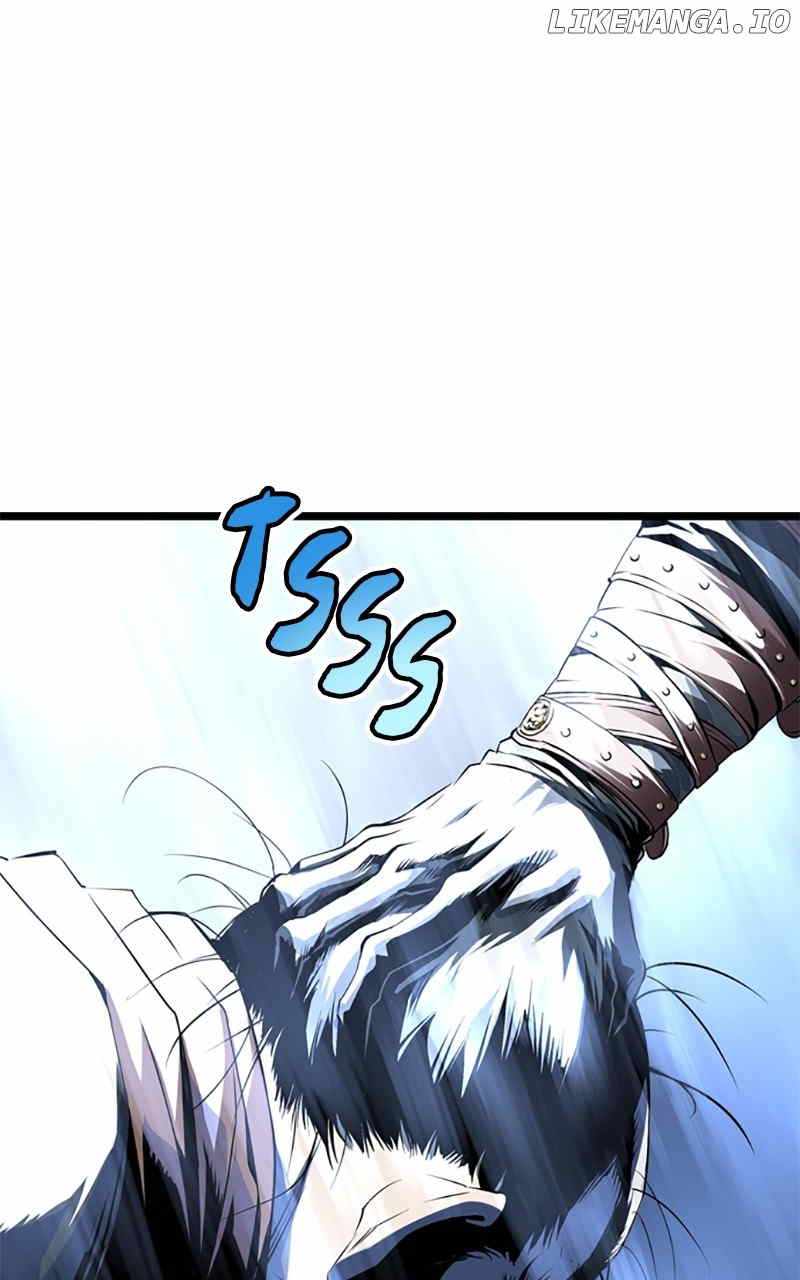 Asura (manhwa) Chapter 17 99